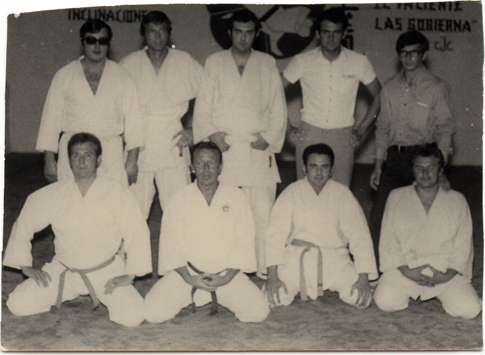 1968 judo club copia