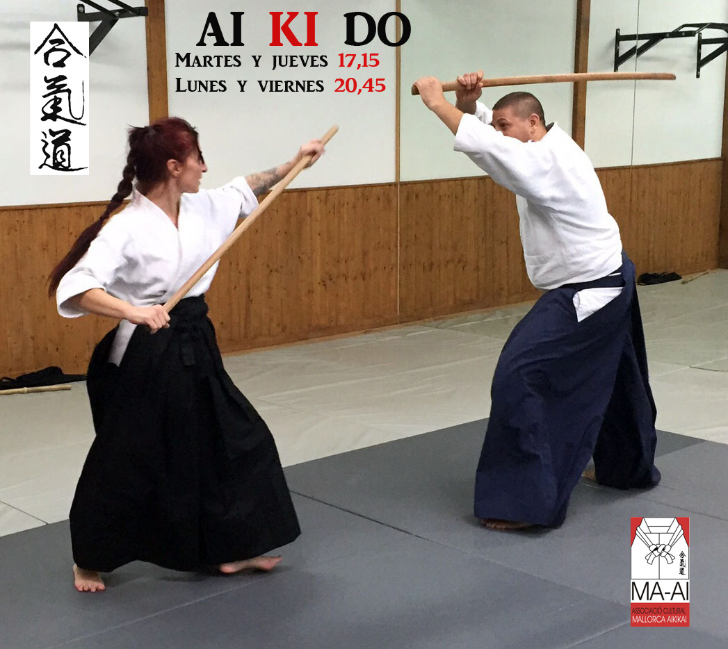 Imagenes Clase Aikido 17 09 2015 005 copia