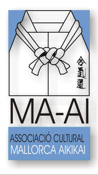 logo ma ai