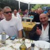  Maestro Stèphane Benedetti. Arenys de Munt. 04/2016