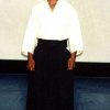 Maestro Katsuaki Asai (1992)